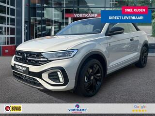 volkswagen-t-roc-1.5-tsi-dsg-r-line
