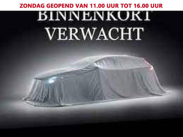 Volkswagen T-Roc 1.5 TSI ACT. 150PK SPORT NAVI PANO-DAK TREKHAAK CAMERA DIGITALE-