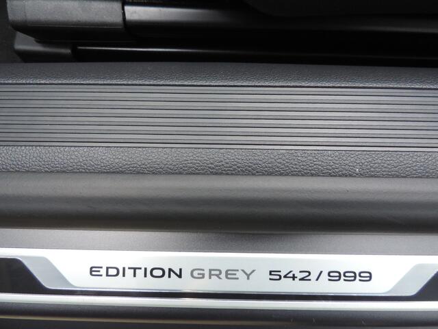 Volkswagen T-Roc Cabrio 1.5 TSI R-Line Edition Grey 542/999 - Nav | Beats | Stuur/stoelverw. | Camera | CarPlay | Afn. trekhaak
