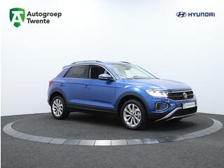 volkswagen-t-roc-1.5-tsi-life-busin