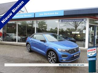 volkswagen-t-roc-cabrio-1.5-tsi-r-l