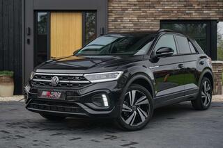 volkswagen-t-roc-1.5-tsi-dsg-r-line