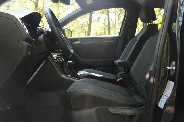 Volkswagen T-Roc 1.5 TSI R-Line | ACC | Camera