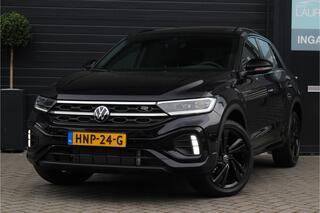 volkswagen-t-roc-1.5-tsi-r-line-edi