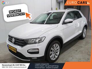 volkswagen-t-roc-1.5-tsi-150pk-auto