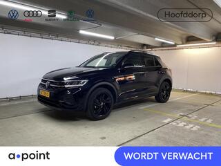 volkswagen-t-roc-1.5-tsi-r-line-150