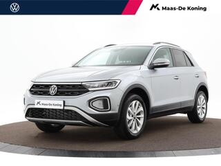 volkswagen-t-roc-life-edition-1.0-t