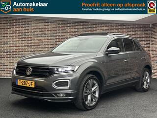 volkswagen-t-roc-1.5-tsi-business-r