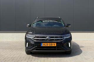 volkswagen-t-roc-1.0-tsi-r-line-110
