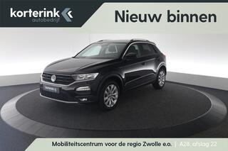 volkswagen-t-roc-1.5-tsi-style