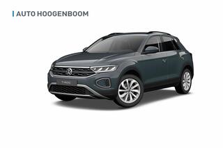 volkswagen-t-roc-life-edition--'ap