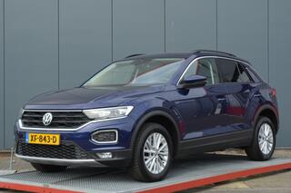 volkswagen-t-roc-1.5-tsi-sport-trek