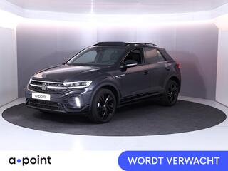 volkswagen-t-roc-1.5-tsi-r-line-150