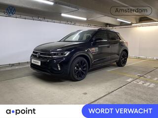 volkswagen-t-roc-1.5-tsi-r-line-150