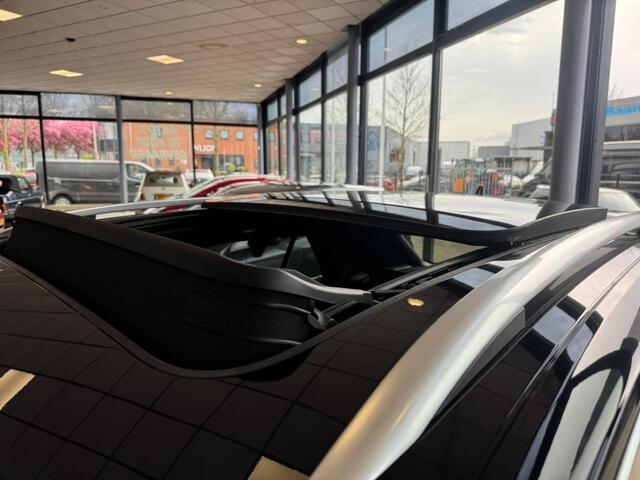 Volkswagen T-Roc 1.5 TSI R-Line Bns DIGITAL COCKPIT APK 6-2028 BJ 2024 !!!