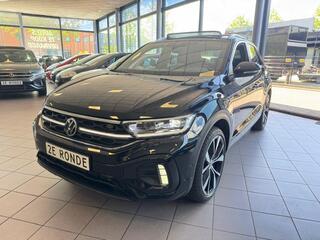volkswagen-t-roc-1.5-tsi-r-line-bns