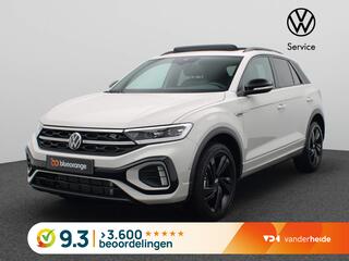 volkswagen-t-roc-1.5-tsi-r-line-bus