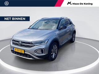 volkswagen-t-roc-1.5-tsi-style-·-na