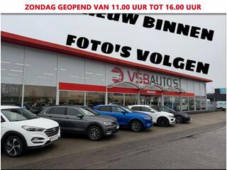 volkswagen-t-roc-1.0-tsi-115pk--car