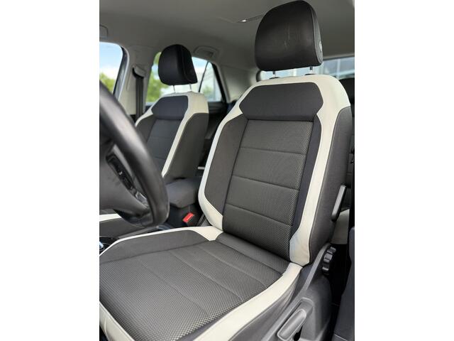 Volkswagen T-Roc 1.5 TSI DSG VIRTUAL BLIND ACC KEYLESS LED
