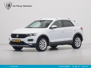 volkswagen-t-roc-1.5-tsi-150pk-dsg-