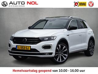 volkswagen-t-roc-1.5-tsi-sport-busi