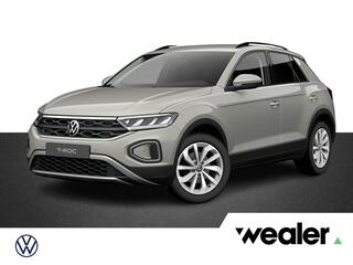 volkswagen-t-roc-life-edition-1.0-8