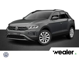 volkswagen-t-roc-life-edition-1.5-1
