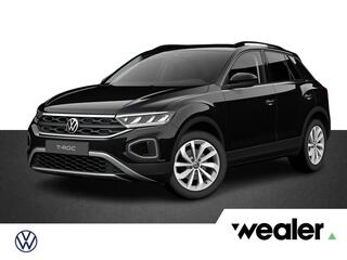 volkswagen-t-roc-life-edition-1.5-1