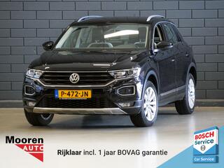 volkswagen-t-roc-1.5-tsi-150pk-auto