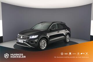 volkswagen-t-roc-life-edition-1.0-t