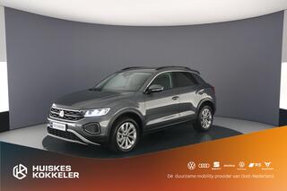 volkswagen-t-roc-life-edition-1.0-t