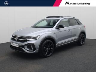 volkswagen-t-roc-1.5tsi-150pk-r-lin