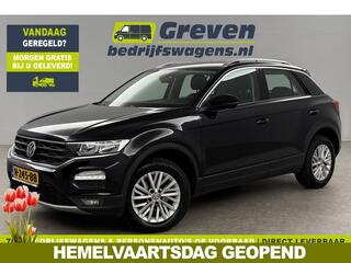 volkswagen-t-roc-tsi-style-business