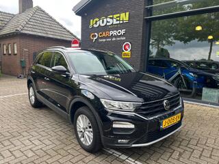 volkswagen-t-roc-1.5-tsi-style-bns