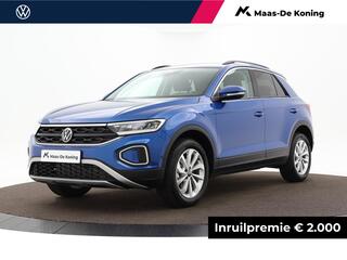 volkswagen-t-roc-life-edition-1.0-t