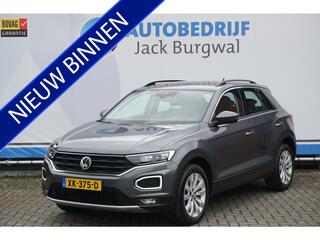 volkswagen-t-roc-1.0-tsi-style-trek