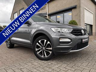 volkswagen-t-roc-1.0-tsi-united-tre