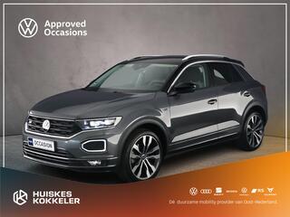 volkswagen-t-roc-sport-1.5-tsi-150p