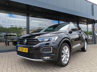 volkswagen-t-roc-1.5-tsi-dsg-style-