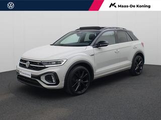 volkswagen-t-roc-1.5tsi-150pk-r-lin