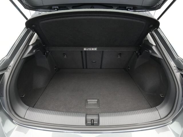 Volkswagen T-Roc 1.0 TSI 115pk Style Navigatie Pdc Acc Clima