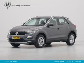 volkswagen-t-roc-1.0-tsi-115pk-styl