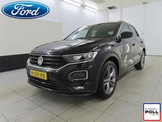 volkswagen-t-roc-1.5-tsi-sport-r-li