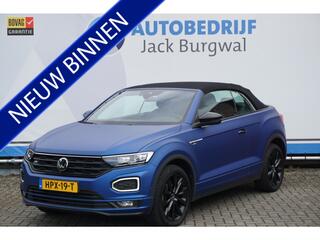 volkswagen-t-roc-t-roc-cabrio-editi