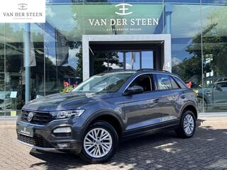 volkswagen-t-roc-1.5-tsi-life-busin