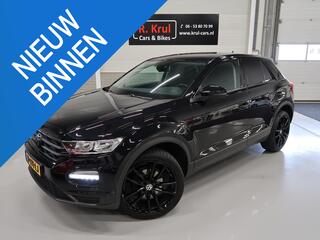 volkswagen-t-roc-1.5-tsi-sport-trip