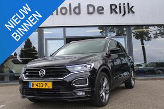 volkswagen-t-roc-1.5-tsi-sport