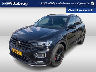 volkswagen-t-roc-1.5-tsi-150pk-dsg-