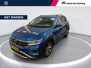 volkswagen-t-roc-1.0-tsi-110pk-life